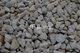 Cotswold Gravel 20mm